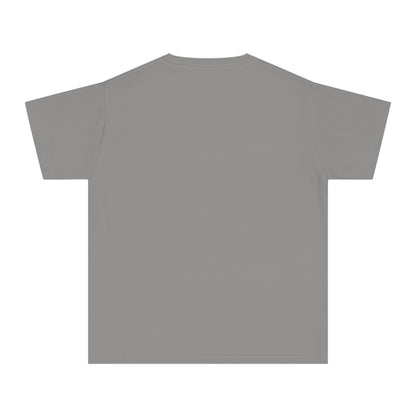 BeardedApes Patrick Youth Midweight Tee